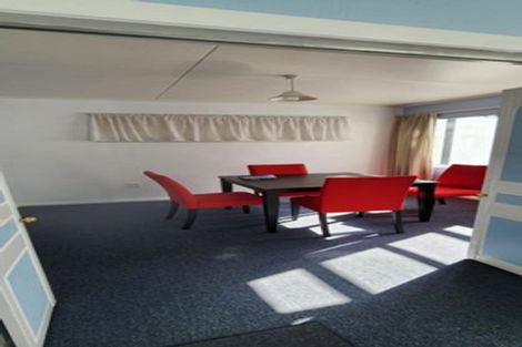 Photo of property in 130a Main Road North, Woodend, 7610