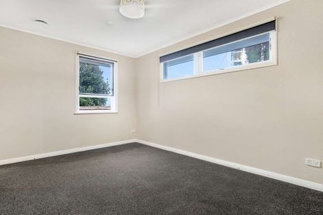 Photo of property in 667 Kohanga Road, Onewhero, Tuakau, 2697