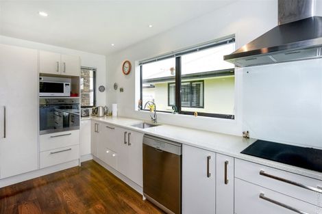 Photo of property in 14 Clydesdale Way, Lincoln, 7608