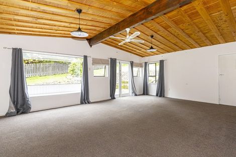 Photo of property in 14 Gresham Street, Geraldine, 7930