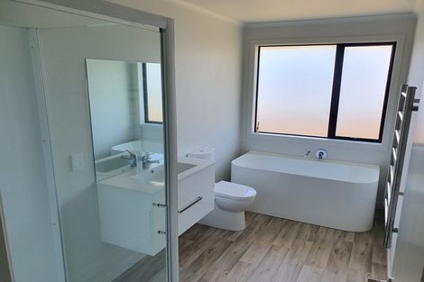 Photo of property in 9b Haultain Street, Kihikihi, Te Awamutu, 3800