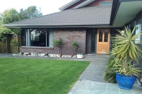 Photo of property in 3 Rainbow Drive, Atawhai, Nelson, 7010