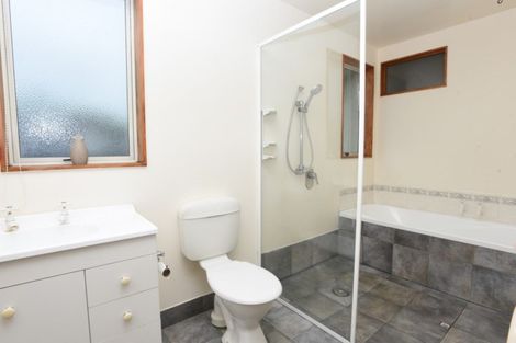 Photo of property in 21 Ballantrae Street, Wallacetown, 9816