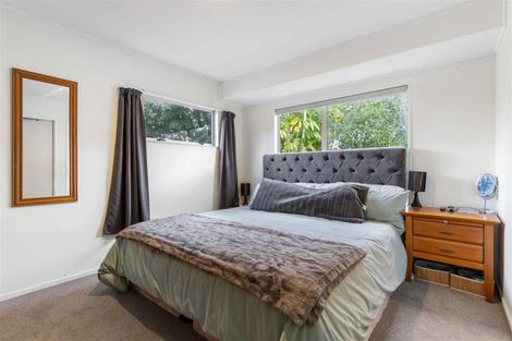 Photo of property in 9 Owl Court, Unsworth Heights, Auckland, 0632