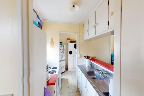 Photo of property in 15b Wingrove Road, Owhata, Rotorua, 3010