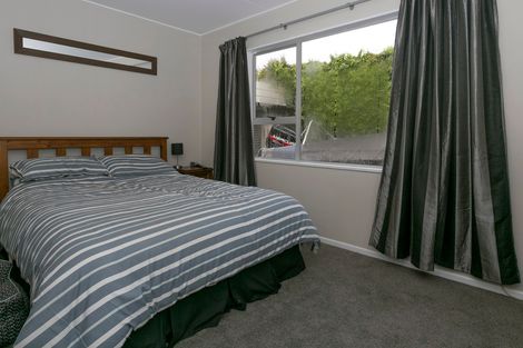 Photo of property in 85 Hyde Avenue, Richmond Heights, Taupo, 3330