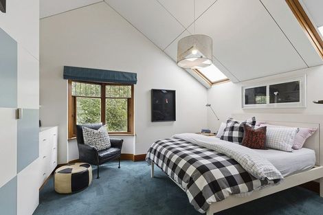 Photo of property in 66 Upland Road, Kelburn, Wellington, 6012