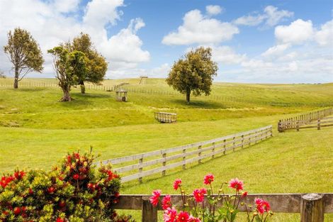 Photo of property in 361 Warrens Road, Marton, 4788