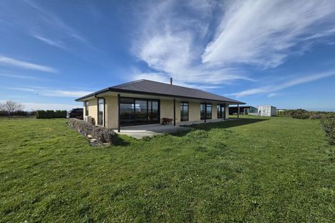 Photo of property in 1125 Waianakarua Road, Kakanui, Oamaru, 9495
