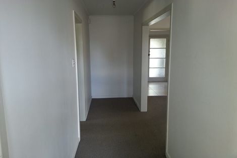 Photo of property in 26 Miro Street, New Lynn, Auckland, 0600