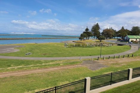 Photo of property in Harbour View, 3/100 Customhouse Street, Gisborne, 4010