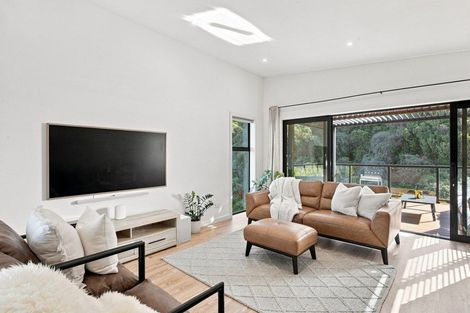 Photo of property in 197a Somerville Street, Shiel Hill, Dunedin, 9013