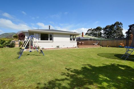 Photo of property in 54 Ayr Street, Mosgiel, 9024