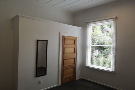 Photo of property in 126 Gillies Avenue, Epsom, Auckland, 1023