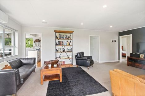 Photo of property in 430 Bald Hill Road, Waiuku, 2681