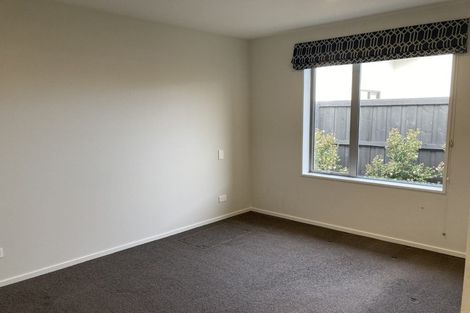 Photo of property in 12 Oaks Drive, Lincoln, 7608