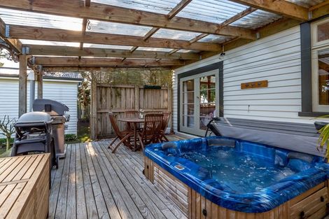 Photo of property in 80616 Masterton Road, Woodville, 4999