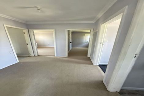 Photo of property in 3 Parakai Street, Paraparaumu, 5032