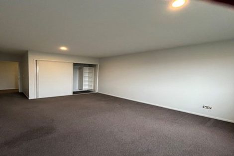 Photo of property in 44 Greenaway Street, Halswell, Christchurch, 8025