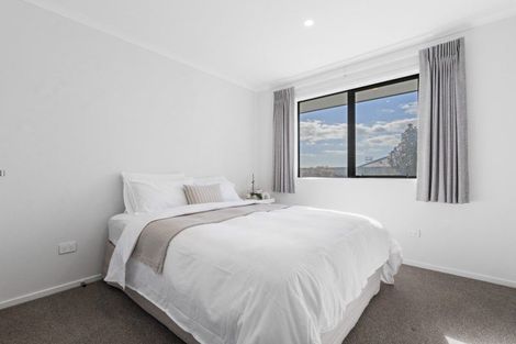 Photo of property in 14c No 2 Road, Te Puke, 3119