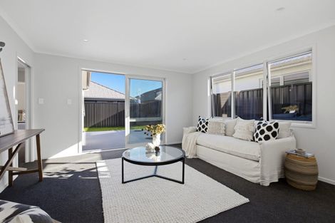 Photo of property in 6 Rockefeller Street, Papamoa, 3118