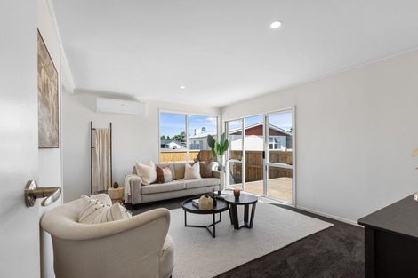 Photo of property in 15a Lethborg Street, Dinsdale, Hamilton, 3204