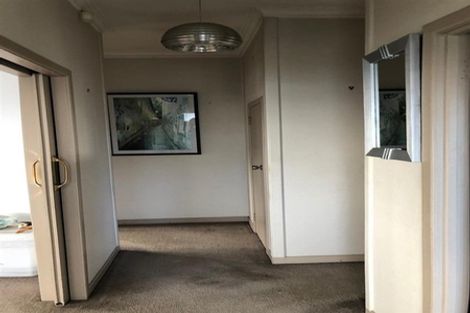 Photo of property in 886 New North Road, Mount Albert, Auckland, 1025