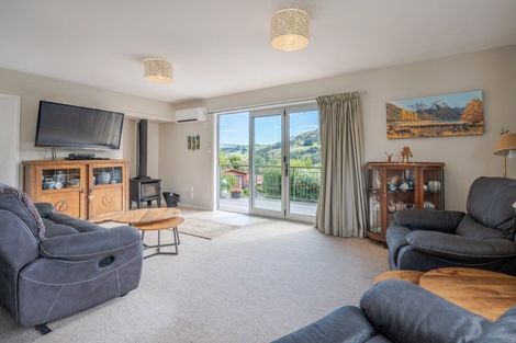 Photo of property in 9 Kotlowski Road, Takamatua, Akaroa, 7581