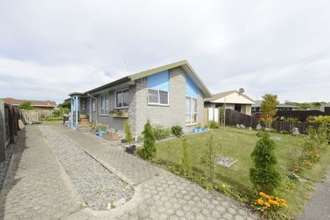 Photo of property in 7 Raymond Road, Bromley, Christchurch, 8062
