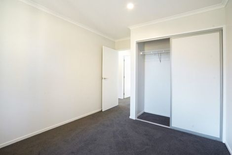 Photo of property in 26 Cooney Avenue, Darfield, 7571