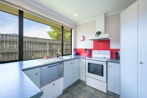 Photo of property in 2/29 Bledisloe Avenue, Stoke, Nelson, 7011