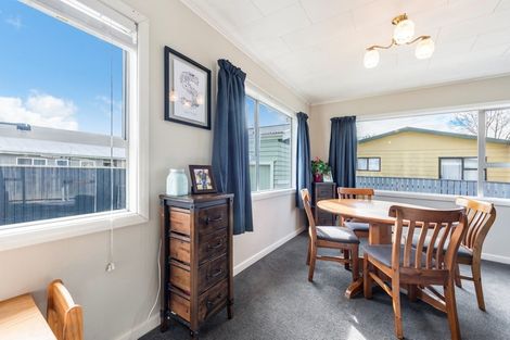 Photo of property in 17a Elizabeth Street, Richmond, 7020