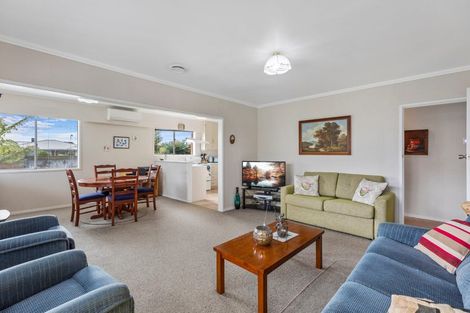 Photo of property in 410a Otumoetai Road, Otumoetai, Tauranga, 3110