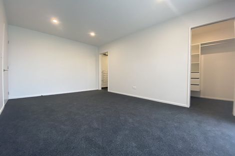 Photo of property in 17 Witte Street, Woodend, 7610