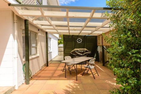 Photo of property in 3c Taranaki Street, Picton, 7220