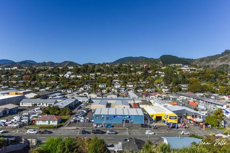 Photo of property in 126c Saint Vincent Street, Toi Toi, Nelson, 7010