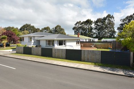 Photo of property in 54 Ayr Street, Mosgiel, 9024