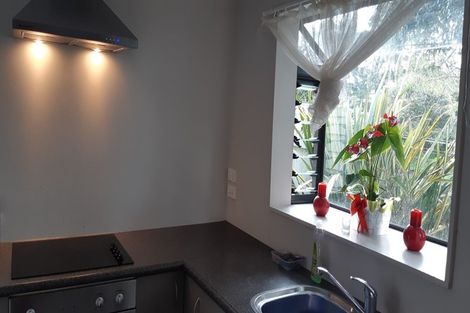 Photo of property in 28 Miriam Corban Heights, Henderson, Auckland, 0612