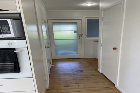 Photo of property in 111 Woodcocks Road, Warkworth, 0910