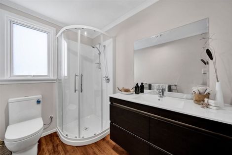 Photo of property in 22a Hobson Street, Normanby, Hawera, 4614