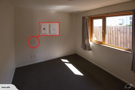 Photo of property in 1/10 Petrie Street, Richmond, Christchurch, 8013