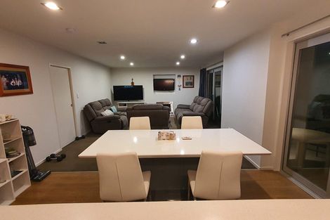 Photo of property in 86b Canon Street, St Albans, Christchurch, 8014