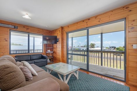 Photo of property in 149 Kowhai Avenue, Matarangi, Whitianga, 3592