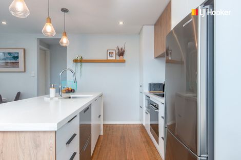 Photo of property in 1 Duke Street, Mosgiel, 9024