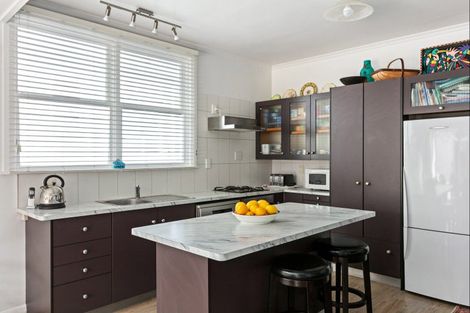 Photo of property in 97 Stout Street, Whataupoko, Gisborne, 4010