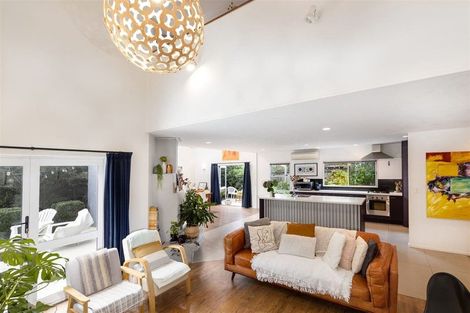 Photo of property in 42 Purkiss Street, Springlands, Blenheim, 7201