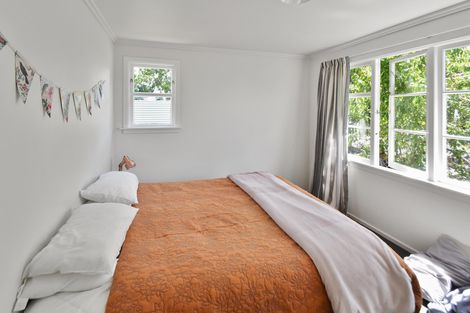 Photo of property in 30 Hopkins Road, Twizel, 7901