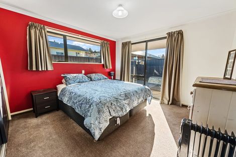 Photo of property in 95a Hokonui Drive, Gore, 9710