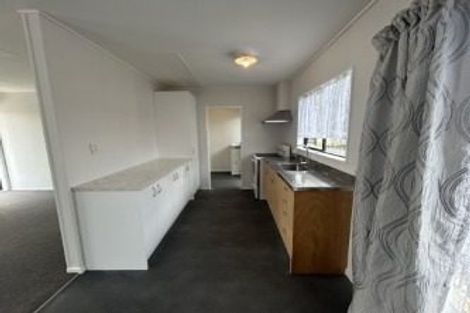 Photo of property in 18a Stuckey Street, Levin, 5510