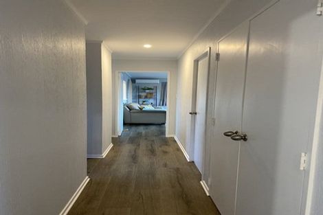 Photo of property in 9 Achilles Crescent, Welcome Bay, Tauranga, 3112